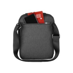 Victorinox Architecture Urban2 Crossbody -Travelpro || Samsonite Shop Victorinox Architecture Urban2 Crossbody 7