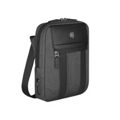 Victorinox Architecture Urban2 Crossbody -Travelpro || Samsonite Shop Victorinox Architecture Urban2 Crossbody 8