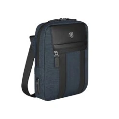 Victorinox Architecture Urban2 Crossbody -Travelpro || Samsonite Shop Victorinox Architecture Urban2 Crossbody 9