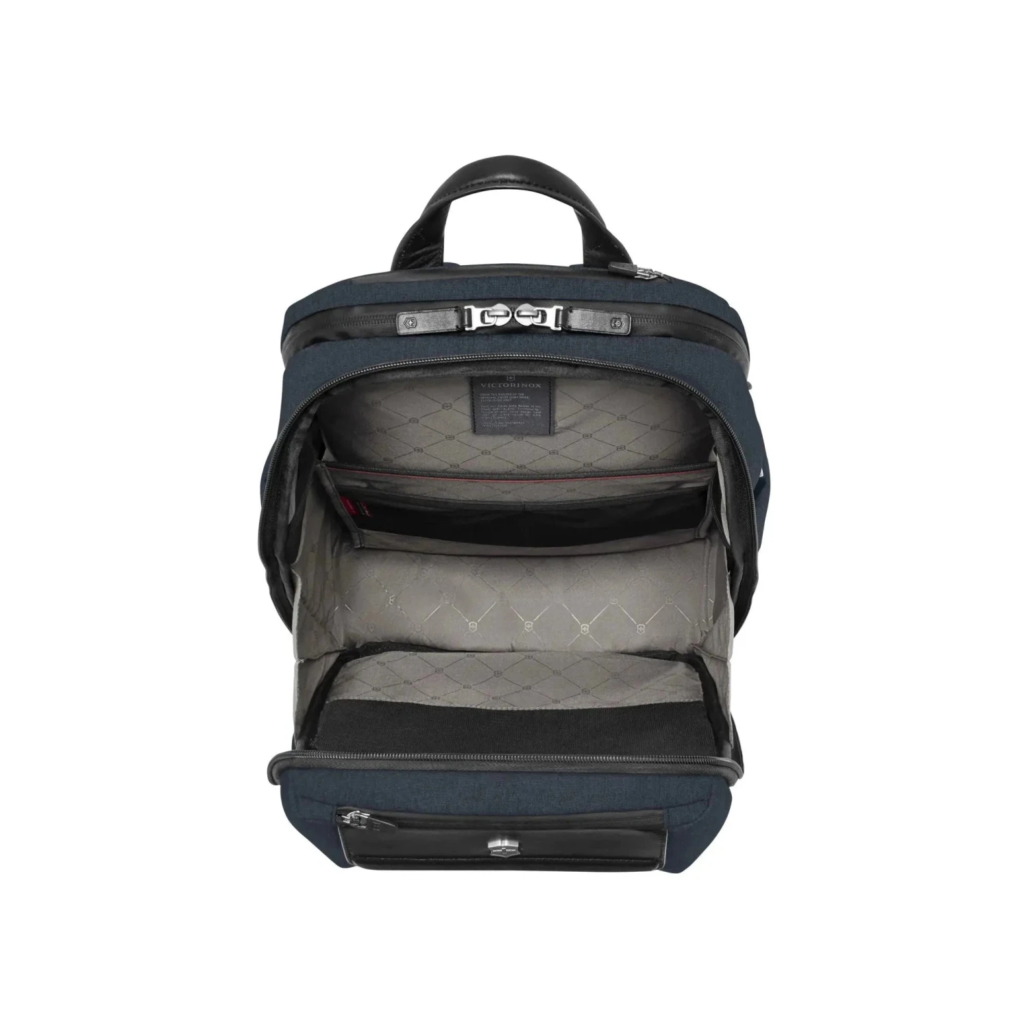 Victorinox Architecture Urban2 Deluxe Backpack 11 Victorinox Architecture Urban2 Deluxe Backpack - Image 11