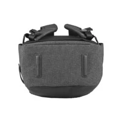 Victorinox Architecture Urban2 Deluxe Backpack 31 Victorinox Architecture Urban2 Deluxe Backpack -Travelpro || Samsonite Shop Victorinox Architecture Urban2 Deluxe Backpack 12 1b9393e0 9261 4896 94fc 45519a7173ee