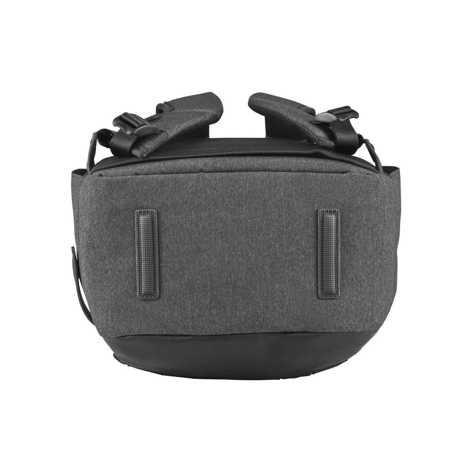 Victorinox Architecture Urban2 Deluxe Backpack 12 Victorinox Architecture Urban2 Deluxe Backpack - Image 12