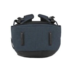 Victorinox Architecture Urban2 Deluxe Backpack 32 Victorinox Architecture Urban2 Deluxe Backpack -Travelpro || Samsonite Shop Victorinox Architecture Urban2 Deluxe Backpack 13