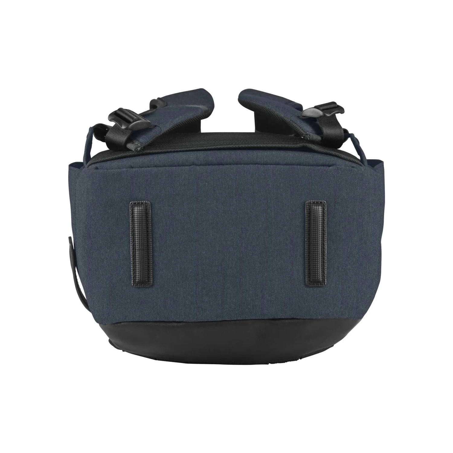 Victorinox Architecture Urban2 Deluxe Backpack 13 Victorinox Architecture Urban2 Deluxe Backpack - Image 13