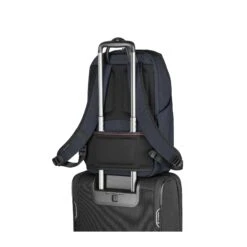 Victorinox Architecture Urban2 Deluxe Backpack 34 Victorinox Architecture Urban2 Deluxe Backpack -Travelpro || Samsonite Shop Victorinox Architecture Urban2 Deluxe Backpack 15