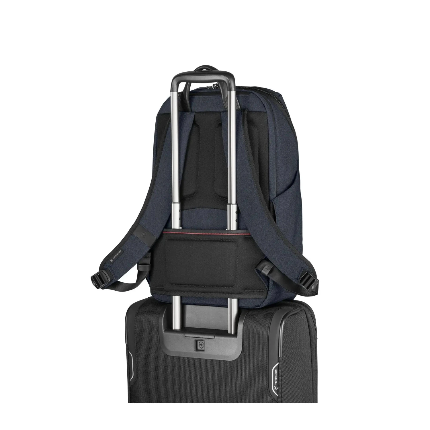 Victorinox Architecture Urban2 Deluxe Backpack 15 Victorinox Architecture Urban2 Deluxe Backpack - Image 15