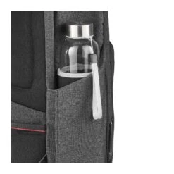 Victorinox Architecture Urban2 Deluxe Backpack 36 Victorinox Architecture Urban2 Deluxe Backpack -Travelpro || Samsonite Shop Victorinox Architecture Urban2 Deluxe Backpack 17