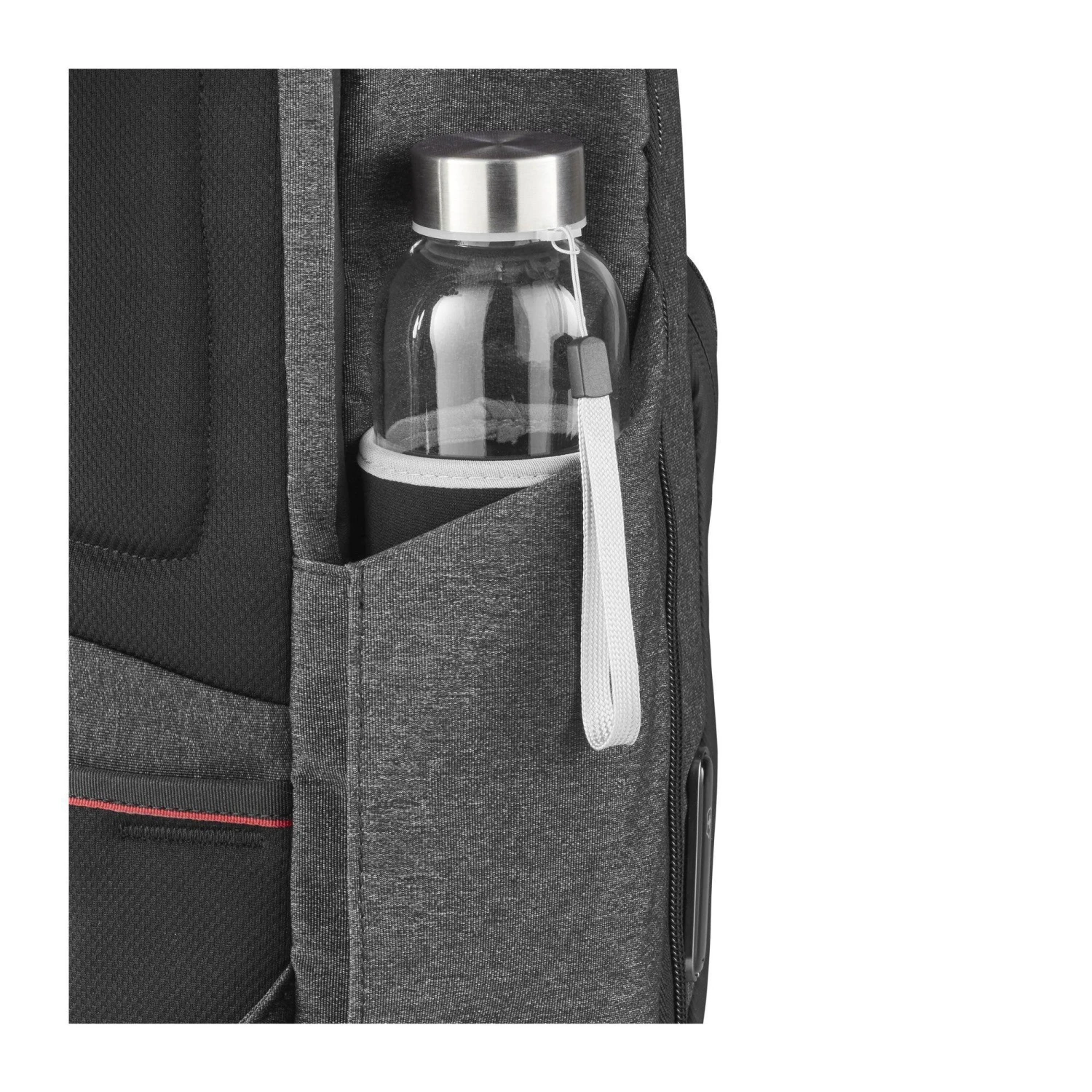 Victorinox Architecture Urban2 Deluxe Backpack 17 Victorinox Architecture Urban2 Deluxe Backpack - Image 17