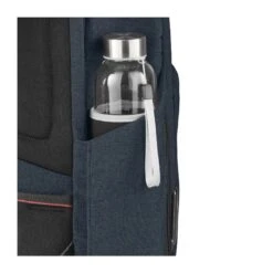 Victorinox Architecture Urban2 Deluxe Backpack 37 Victorinox Architecture Urban2 Deluxe Backpack -Travelpro || Samsonite Shop Victorinox Architecture Urban2 Deluxe Backpack 18