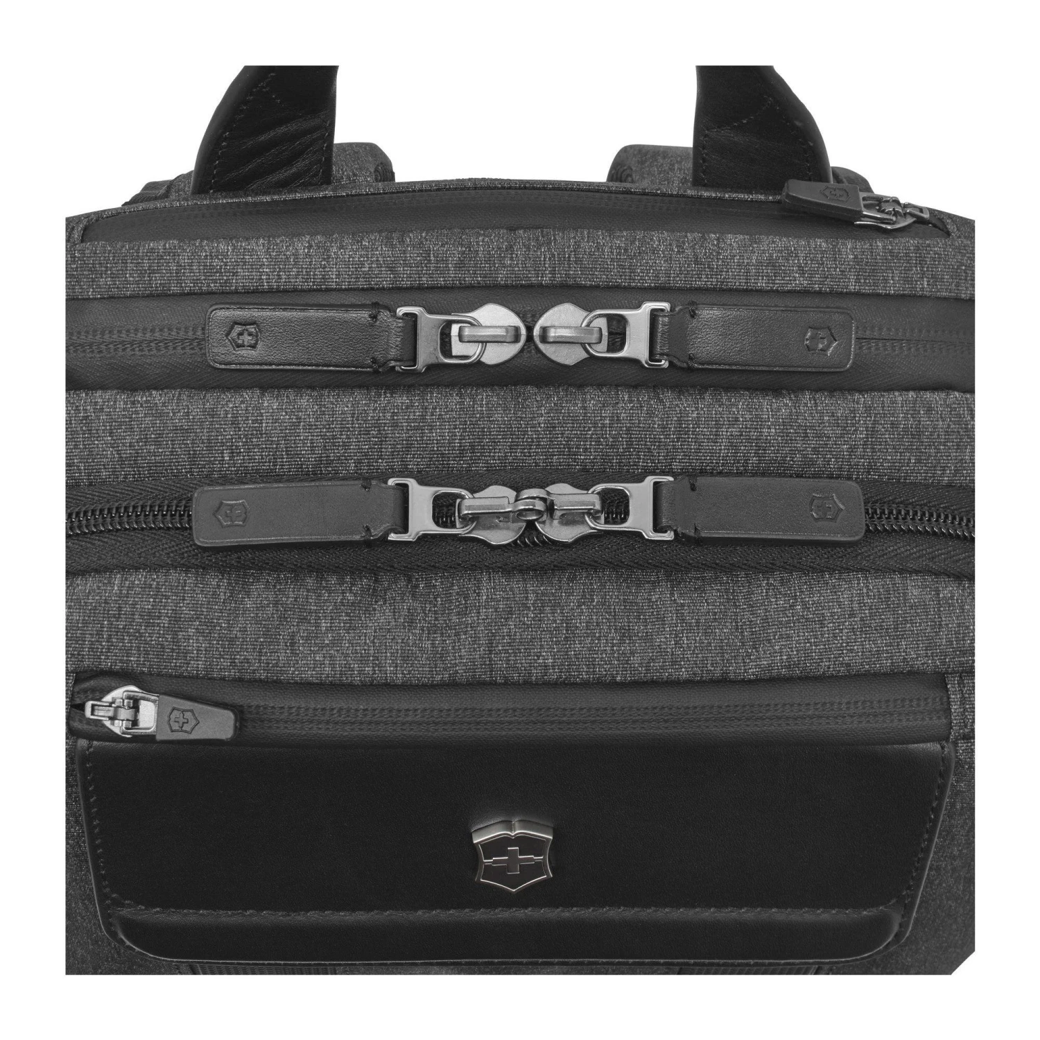 Victorinox Architecture Urban2 Deluxe Backpack 19 Victorinox Architecture Urban2 Deluxe Backpack - Image 19
