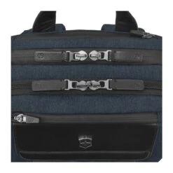Victorinox Architecture Urban2 Deluxe Backpack 39 Victorinox Architecture Urban2 Deluxe Backpack -Travelpro || Samsonite Shop Victorinox Architecture Urban2 Deluxe Backpack 20