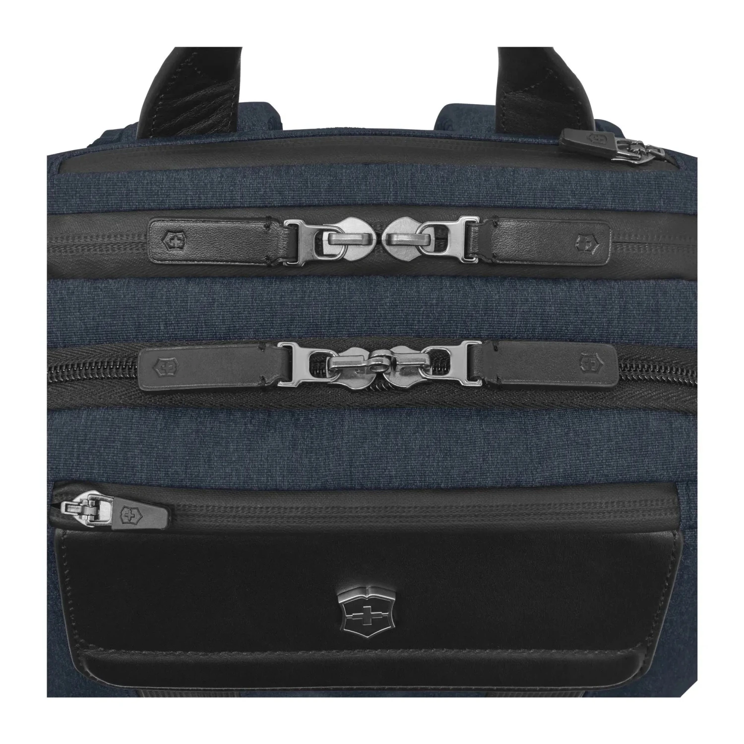 Victorinox Architecture Urban2 Deluxe Backpack 20 Victorinox Architecture Urban2 Deluxe Backpack - Image 20