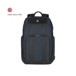 Victorinox Architecture Urban2 Deluxe Backpack 22 Victorinox Architecture Urban2 Deluxe Backpack -Travelpro || Samsonite Shop Victorinox Architecture Urban2 Deluxe Backpack 3