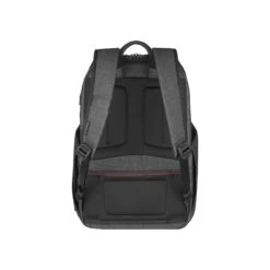 Victorinox Architecture Urban2 Deluxe Backpack 23 Victorinox Architecture Urban2 Deluxe Backpack -Travelpro || Samsonite Shop Victorinox Architecture Urban2 Deluxe Backpack 4 8ec424fb bba9 4c99 875b 4c55c3dc72ed