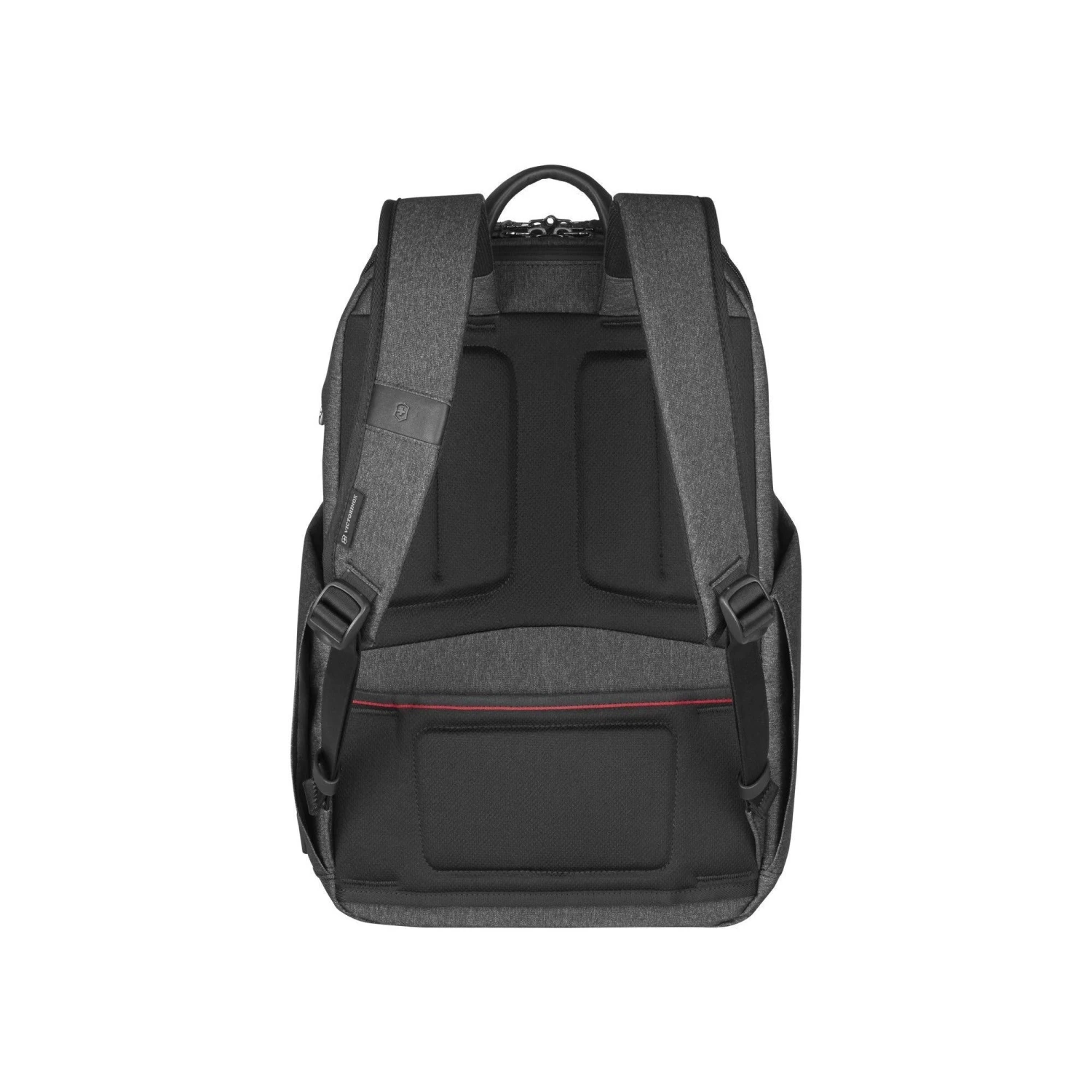 Victorinox Architecture Urban2 Deluxe Backpack 4 Victorinox Architecture Urban2 Deluxe Backpack - Image 4
