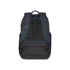 Victorinox Architecture Urban2 Deluxe Backpack 24 Victorinox Architecture Urban2 Deluxe Backpack -Travelpro || Samsonite Shop Victorinox Architecture Urban2 Deluxe Backpack 5