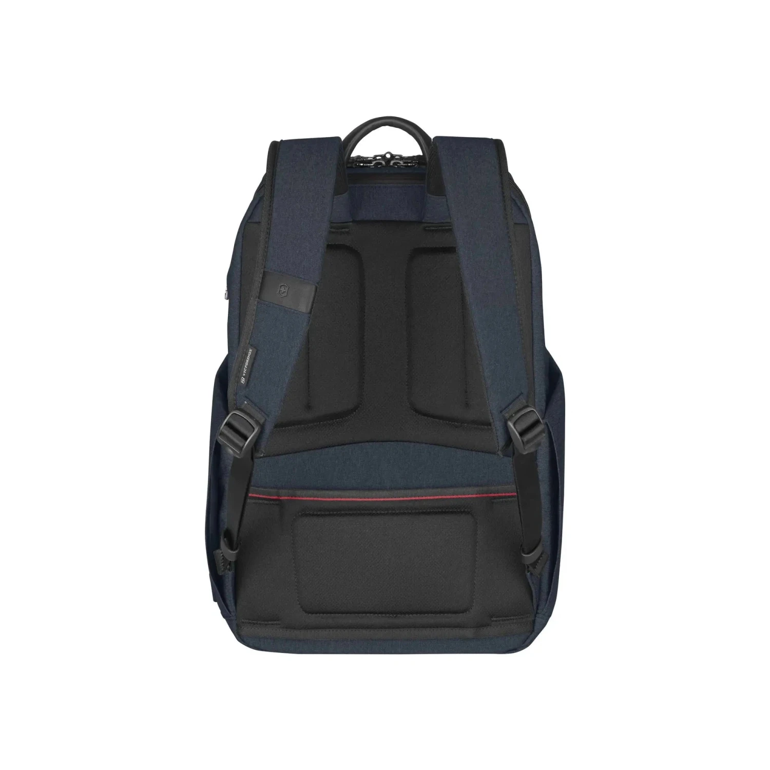Victorinox Architecture Urban2 Deluxe Backpack 5 Victorinox Architecture Urban2 Deluxe Backpack - Image 5