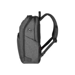 Victorinox Architecture Urban2 Deluxe Backpack 25 Victorinox Architecture Urban2 Deluxe Backpack -Travelpro || Samsonite Shop Victorinox Architecture Urban2 Deluxe Backpack 6 a57f684d ba51 4f3e 89a0 ea1a5ab2c1b7