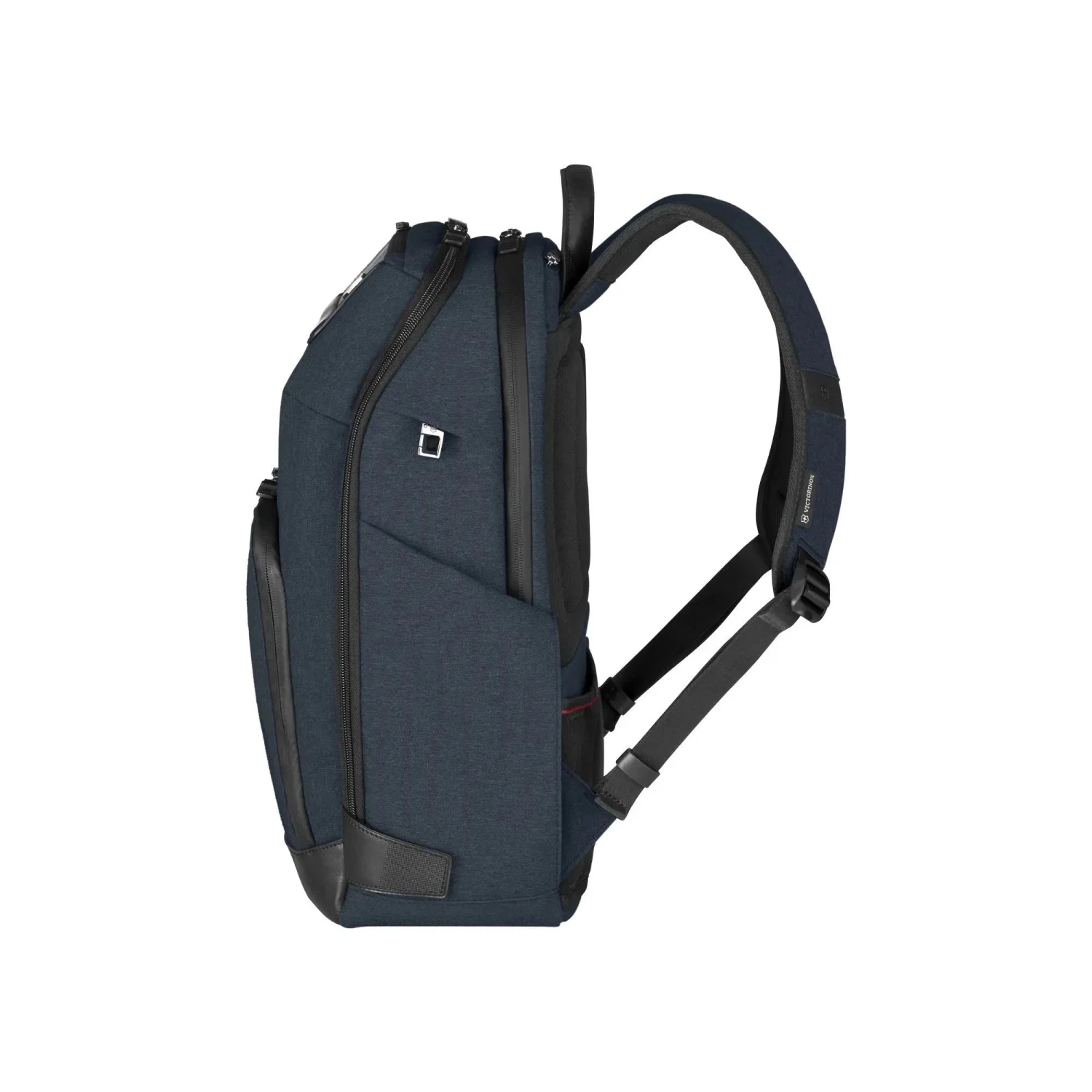 Victorinox Architecture Urban2 Deluxe Backpack 7 Victorinox Architecture Urban2 Deluxe Backpack - Image 7