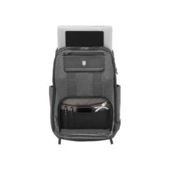 Victorinox Architecture Urban2 Deluxe Backpack 27 Victorinox Architecture Urban2 Deluxe Backpack -Travelpro || Samsonite Shop Victorinox Architecture Urban2 Deluxe Backpack 8 4a3b4b3c 1e7a 441f a9f0 719380c72a65