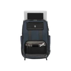 Victorinox Architecture Urban2 Deluxe Backpack 28 Victorinox Architecture Urban2 Deluxe Backpack -Travelpro || Samsonite Shop Victorinox Architecture Urban2 Deluxe Backpack 9