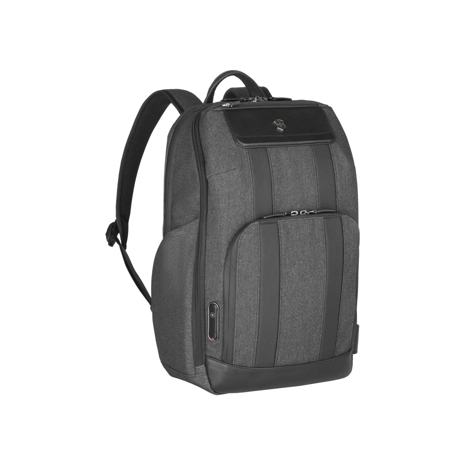 Victorinox Architecture Urban2 Deluxe Backpack 1 Victorinox Architecture Urban2 Deluxe Backpack