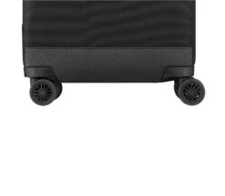 Victorinox Crosslight Frequent Flyer Carry-On -Travelpro || Samsonite Shop Victorinox Crosslight Frequent Flyer Carry On 15