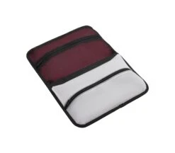 Victorinox Crosslight Frequent Flyer Carry-On -Travelpro || Samsonite Shop Victorinox Crosslight Frequent Flyer Carry On 18