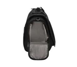 Victorinox Crosslight Garment Bag -Travelpro || Samsonite Shop Victorinox Crosslight Garment Bag 12