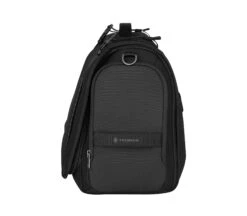 Victorinox Crosslight Garment Bag -Travelpro || Samsonite Shop Victorinox Crosslight Garment Bag 13