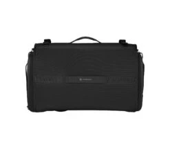 Victorinox Crosslight Garment Bag -Travelpro || Samsonite Shop Victorinox Crosslight Garment Bag 3