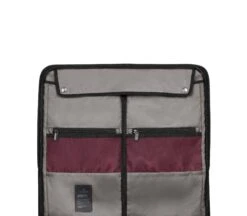 Victorinox Crosslight Garment Bag -Travelpro || Samsonite Shop Victorinox Crosslight Garment Bag 5