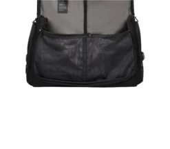 Victorinox Crosslight Garment Bag -Travelpro || Samsonite Shop Victorinox Crosslight Garment Bag 6