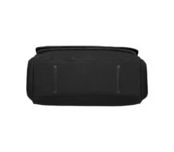 Victorinox Crosslight Garment Bag -Travelpro || Samsonite Shop Victorinox Crosslight Garment Bag 7