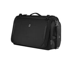 Victorinox Crosslight Garment Bag -Travelpro || Samsonite Shop Victorinox Crosslight Garment Bag 8