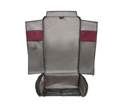 Victorinox Crosslight Garment Bag -Travelpro || Samsonite Shop Victorinox Crosslight Garment Bag 9