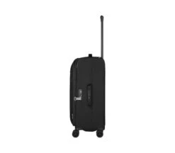 Victorinox Crosslight Medium Upright -Travelpro || Samsonite Shop Victorinox Crosslight Medium Upright 11