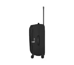 Victorinox Crosslight Medium Upright -Travelpro || Samsonite Shop Victorinox Crosslight Medium Upright 12