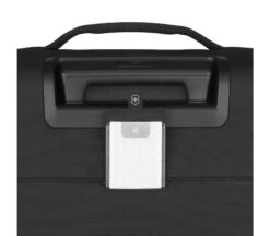 Victorinox Crosslight Medium Upright -Travelpro || Samsonite Shop Victorinox Crosslight Medium Upright 13