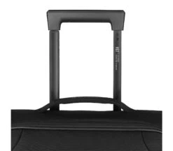 Victorinox Crosslight Medium Upright -Travelpro || Samsonite Shop Victorinox Crosslight Medium Upright 17