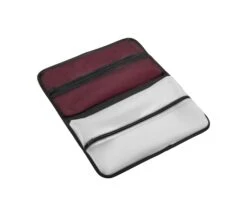 Victorinox Crosslight Medium Upright -Travelpro || Samsonite Shop Victorinox Crosslight Medium Upright 19