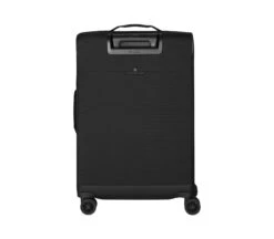 Victorinox Crosslight Medium Upright -Travelpro || Samsonite Shop Victorinox Crosslight Medium Upright 3