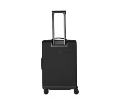 Victorinox Crosslight Medium Upright -Travelpro || Samsonite Shop Victorinox Crosslight Medium Upright 4