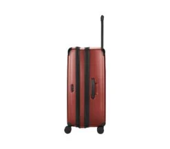 Victorinox Spectra 3.0 Expandable Large Case -Travelpro || Samsonite Shop Victorinox Spectra 3 0 Expandable Large Case 10