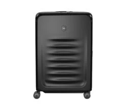 Victorinox Spectra 3.0 Expandable Large Case -Travelpro || Samsonite Shop Victorinox Spectra 3 0 Expandable Large Case 12