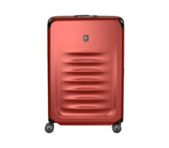 Victorinox Spectra 3.0 Expandable Large Case -Travelpro || Samsonite Shop Victorinox Spectra 3 0 Expandable Large Case 13