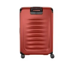 Victorinox Spectra 3.0 Expandable Large Case -Travelpro || Samsonite Shop Victorinox Spectra 3 0 Expandable Large Case 14