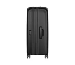 Victorinox Spectra 3.0 Expandable Large Case -Travelpro || Samsonite Shop Victorinox Spectra 3 0 Expandable Large Case 15