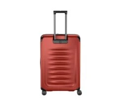 Victorinox Spectra 3.0 Expandable Large Case -Travelpro || Samsonite Shop Victorinox Spectra 3 0 Expandable Large Case 17