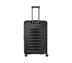 Victorinox Spectra 3.0 Expandable Large Case -Travelpro || Samsonite Shop Victorinox Spectra 3 0 Expandable Large Case 18